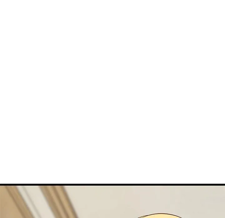难缠姐妹偏要和我同居 - 第21話 - page 27