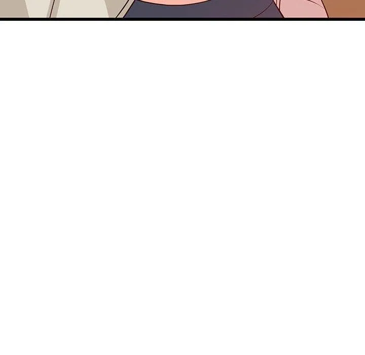 难缠姐妹偏要和我同居 - 第21話 - page 47