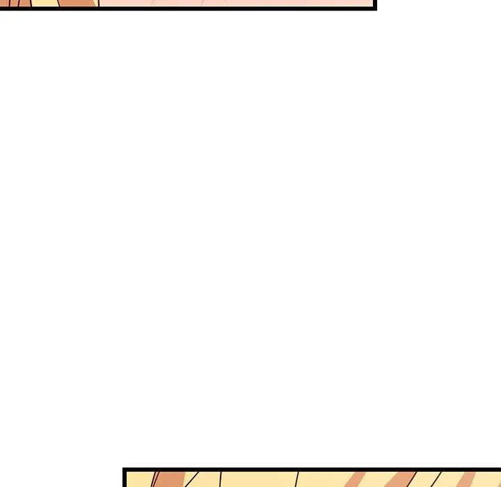 难缠姐妹偏要和我同居 - 第21話 - page 54