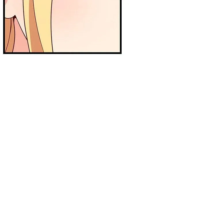 难缠姐妹偏要和我同居 - 第21話 - page 61