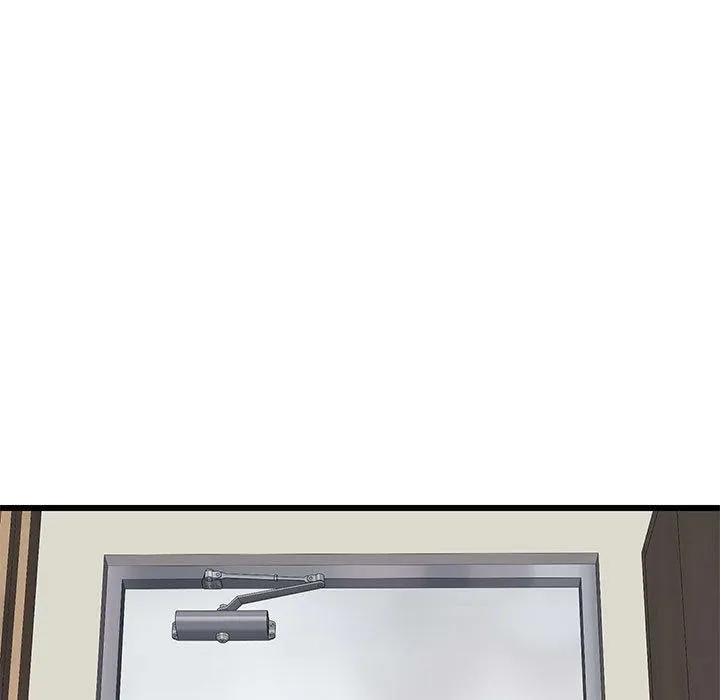 难缠姐妹偏要和我同居 - 第21話 - page 64
