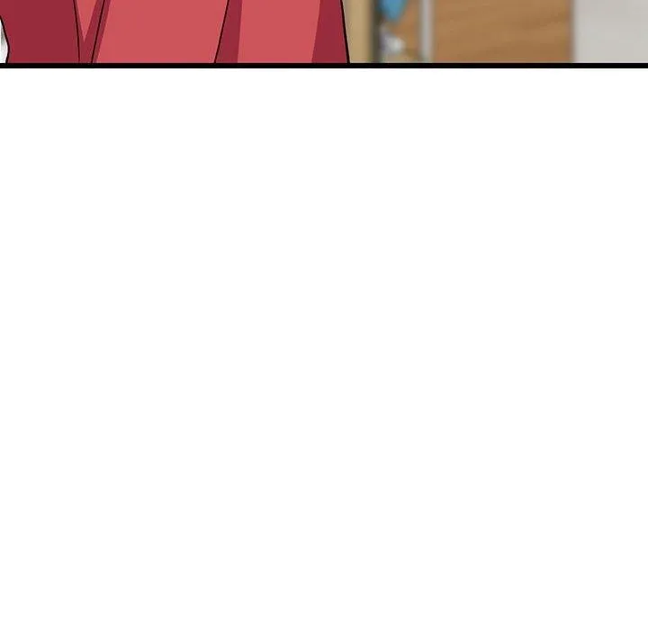 难缠姐妹偏要和我同居 - 第21話 - page 101