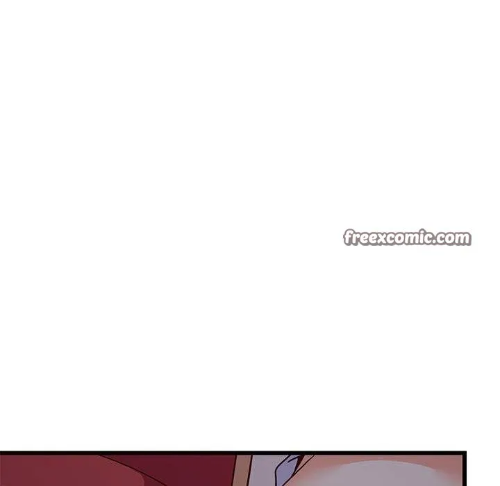 难缠姐妹偏要和我同居 - 第21話 - page 135