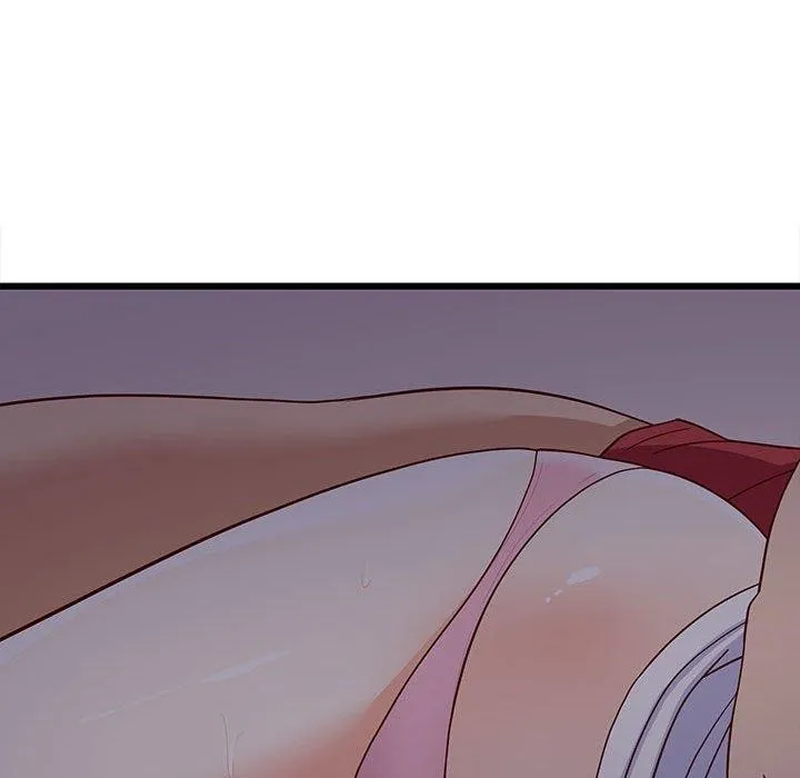 难缠姐妹偏要和我同居 - 第21話 - page 157