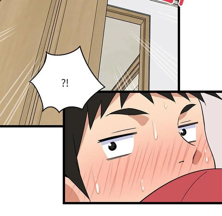 难缠姐妹偏要和我同居 - 第21話 - page 178
