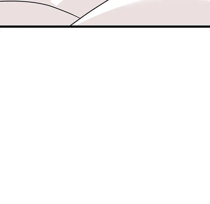 难缠姐妹偏要和我同居 - 第21話 - page 181