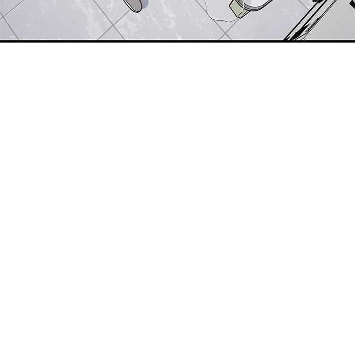 难缠姐妹偏要和我同居 - 第105話 - page 53