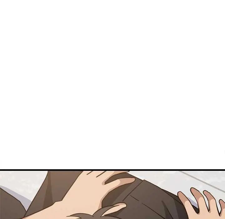难缠姐妹偏要和我同居 - 第105話 - page 58
