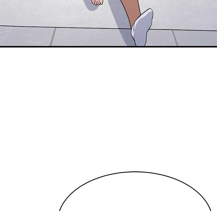 难缠姐妹偏要和我同居 - 第105話 - page 69