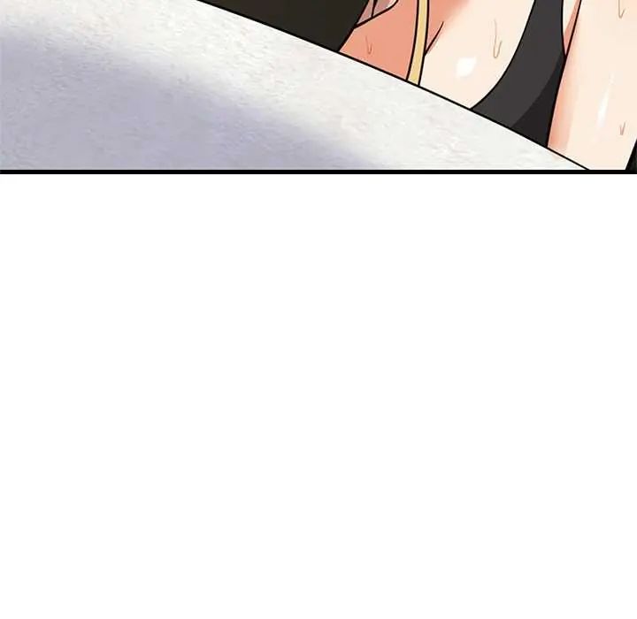 难缠姐妹偏要和我同居 - 第105話 - page 150