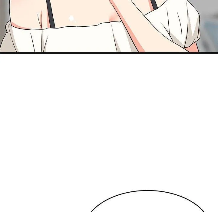 难缠姐妹偏要和我同居 - 第40話 - page 16