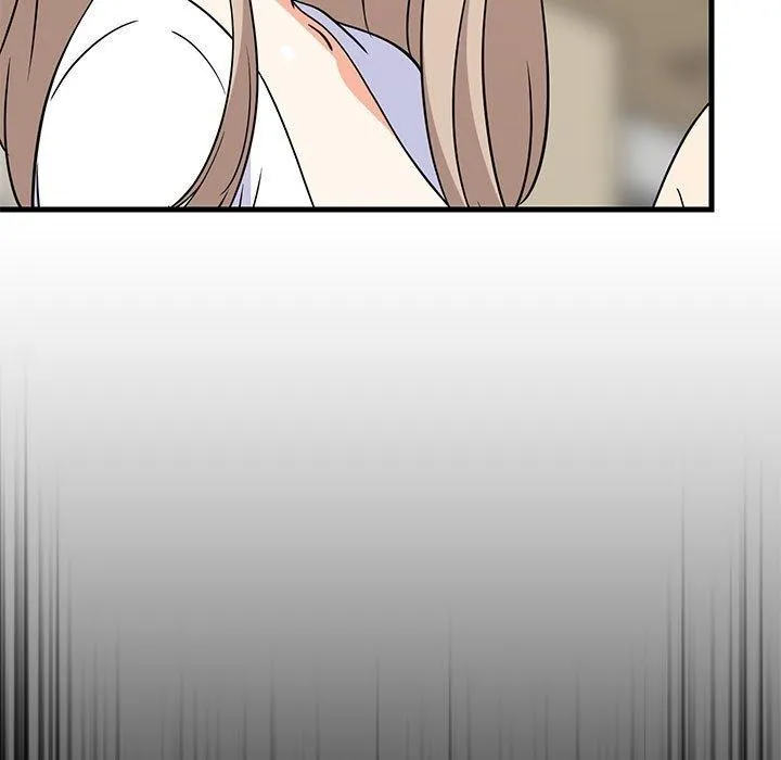 难缠姐妹偏要和我同居 - 第40話 - page 22
