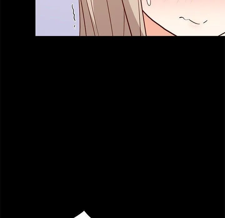 难缠姐妹偏要和我同居 - 第40話 - page 42