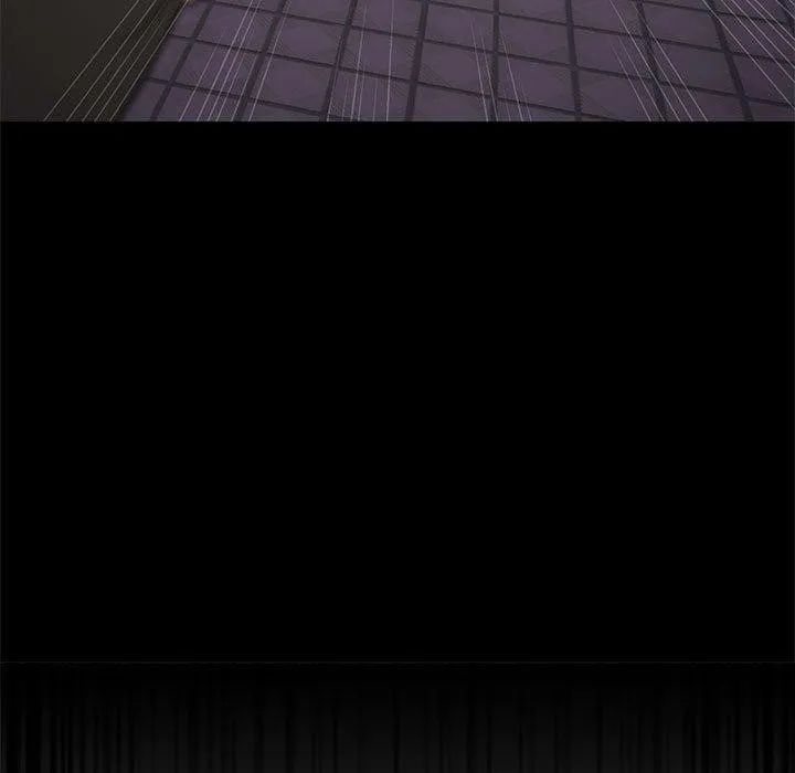 难缠姐妹偏要和我同居 - 第40話 - page 127