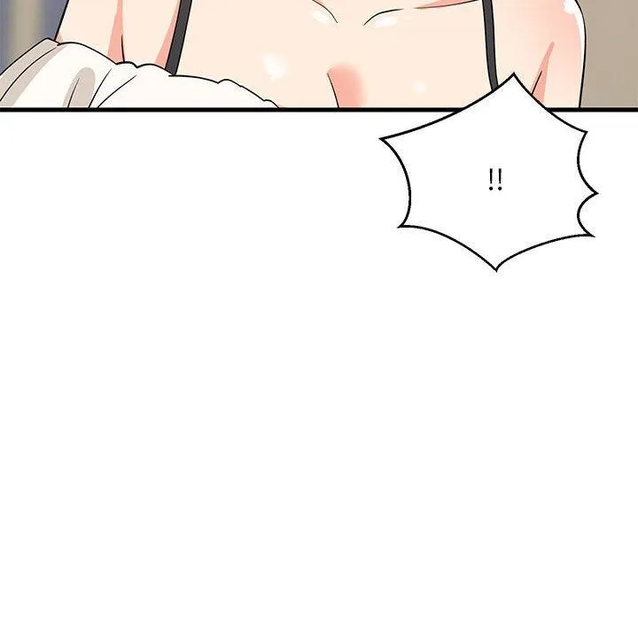 难缠姐妹偏要和我同居 - 第40話 - page 159