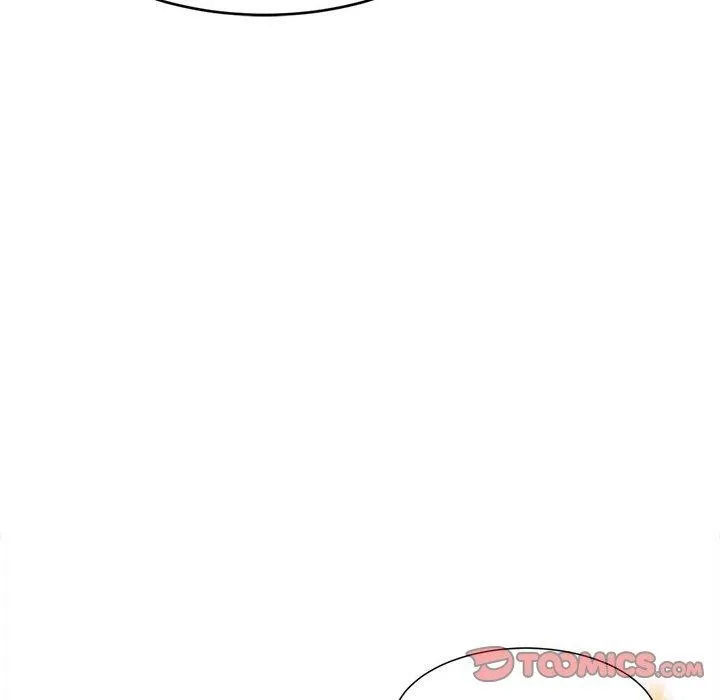 难缠姐妹偏要和我同居 - 第40話 - page 165