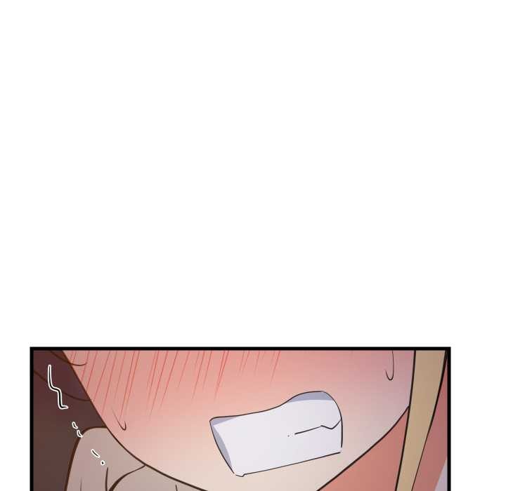 难缠姐妹偏要和我同居 - 第80話 - page 25