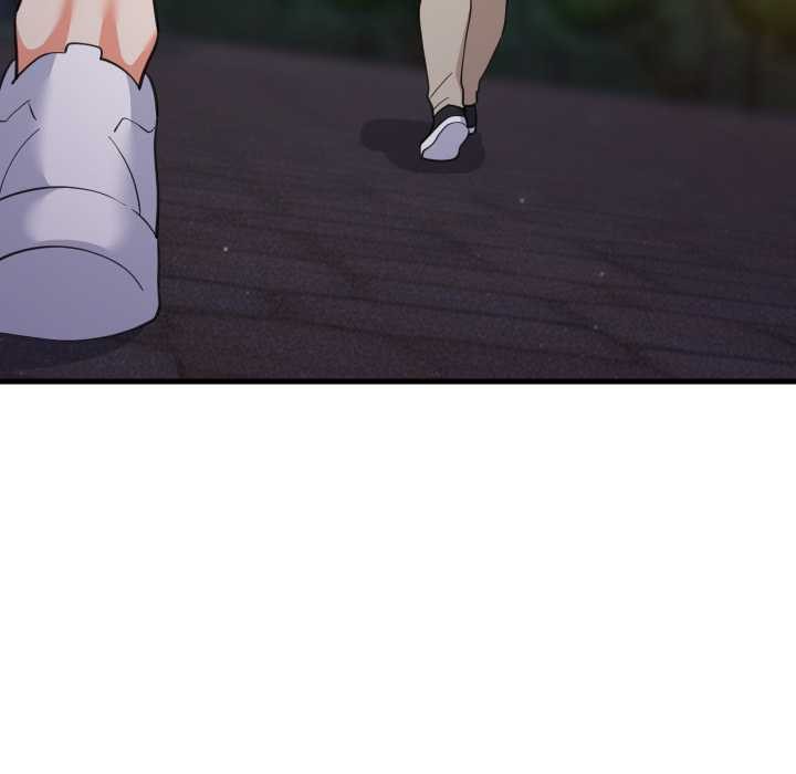 难缠姐妹偏要和我同居 - 第80話 - page 37