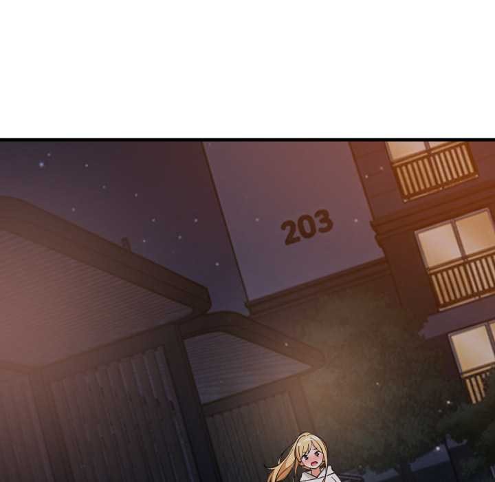 难缠姐妹偏要和我同居 - 第80話 - page 38