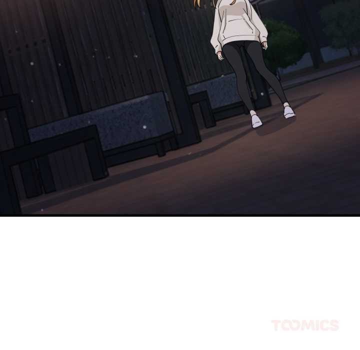 难缠姐妹偏要和我同居 - 第80話 - page 39