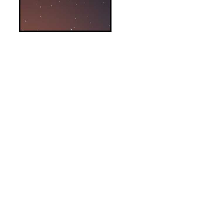 难缠姐妹偏要和我同居 - 第80話 - page 41