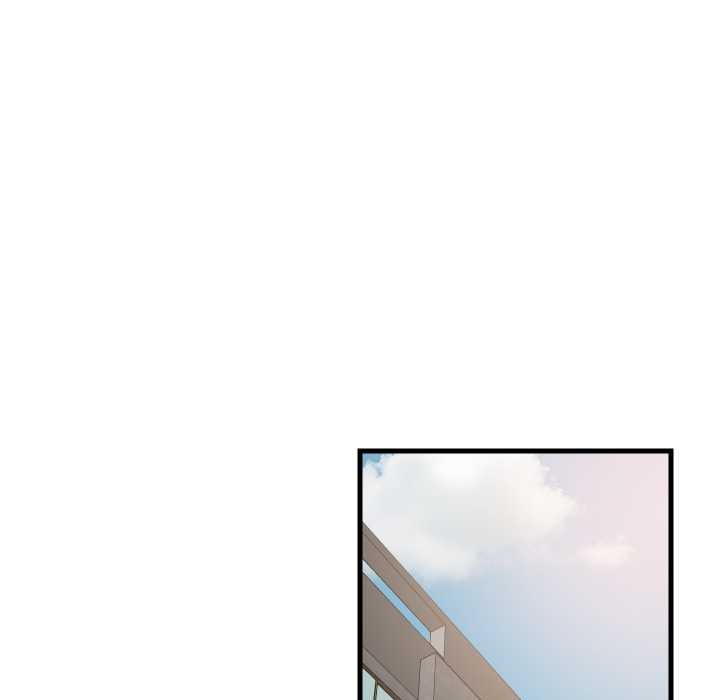 难缠姐妹偏要和我同居 - 第80話 - page 43