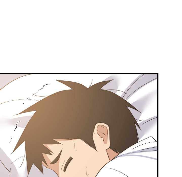 难缠姐妹偏要和我同居 - 第80話 - page 47