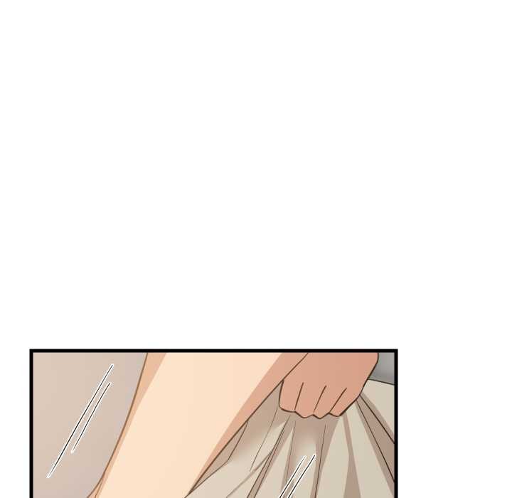 难缠姐妹偏要和我同居 - 第80話 - page 58