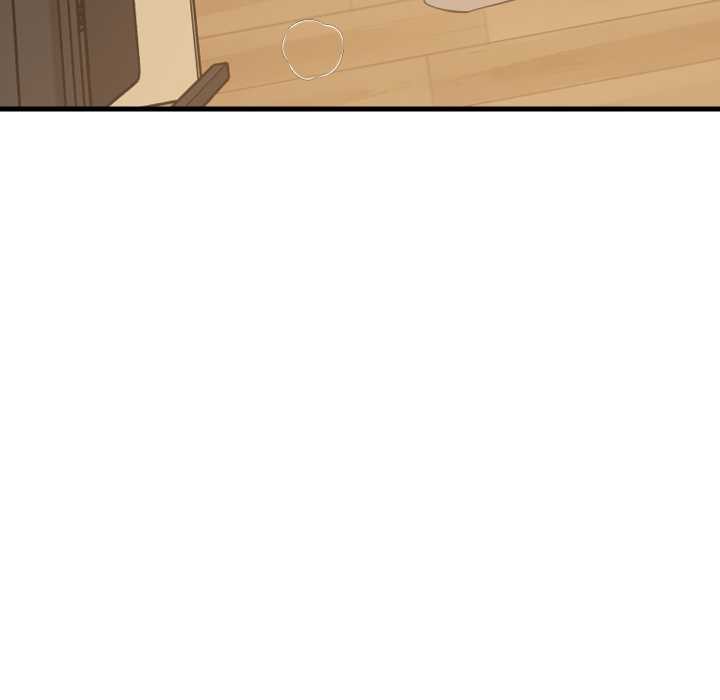 难缠姐妹偏要和我同居 - 第80話 - page 65