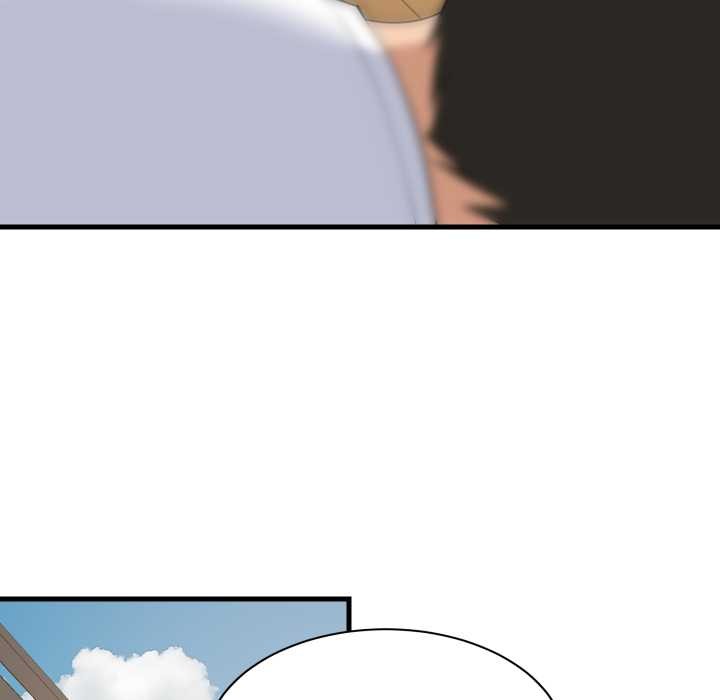 难缠姐妹偏要和我同居 - 第80話 - page 67