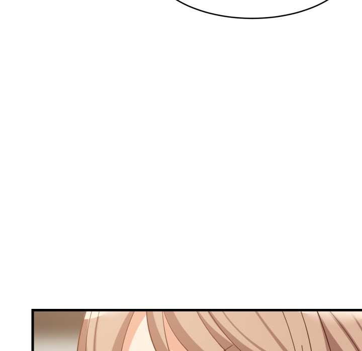 难缠姐妹偏要和我同居 - 第80話 - page 83