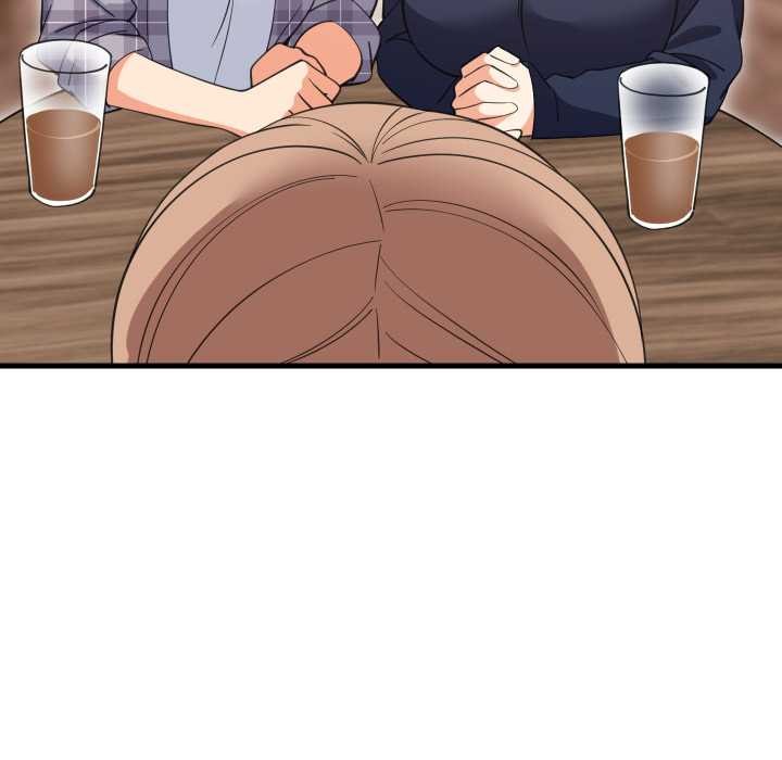 难缠姐妹偏要和我同居 - 第80話 - page 86