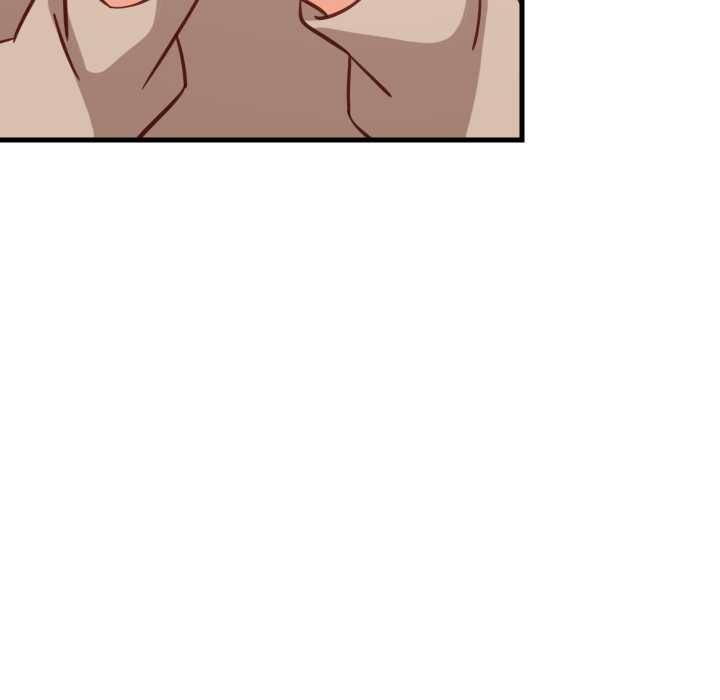 难缠姐妹偏要和我同居 - 第80話 - page 90