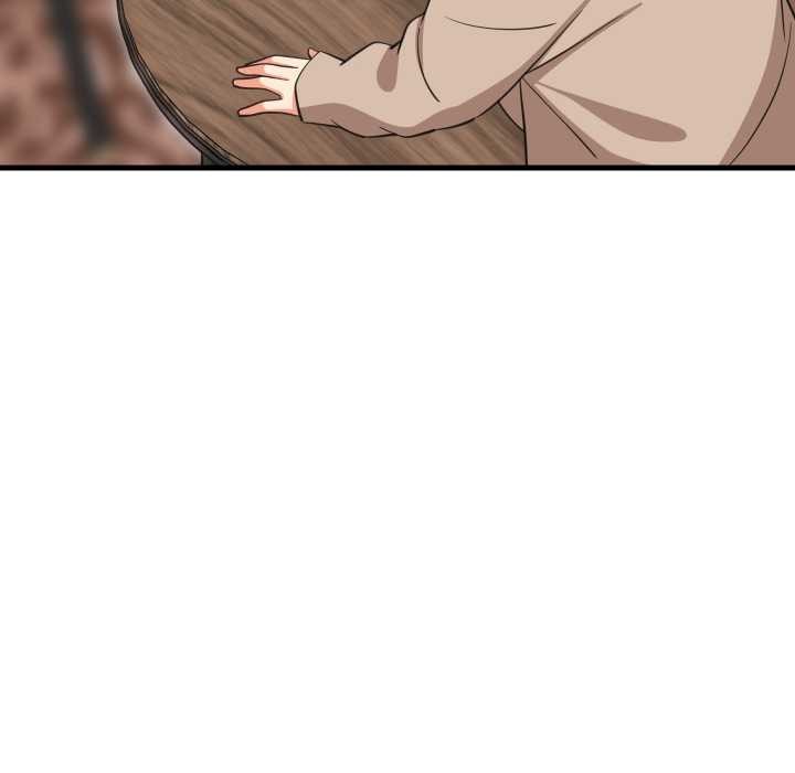 难缠姐妹偏要和我同居 - 第80話 - page 101