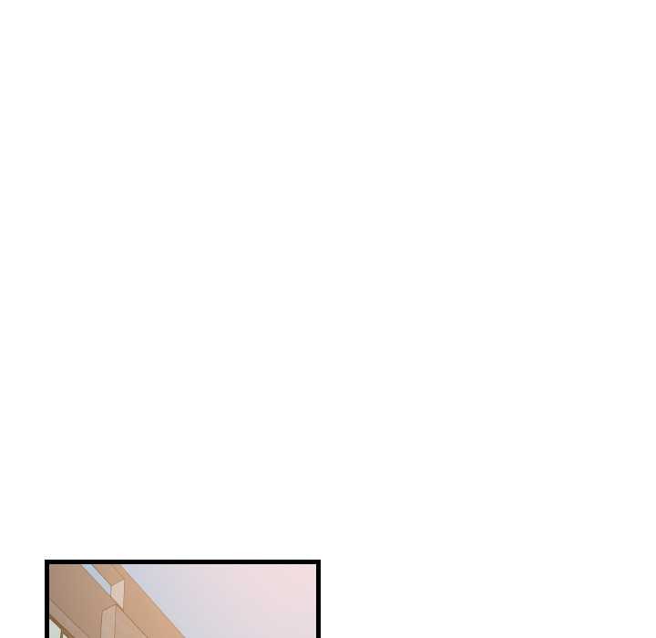 难缠姐妹偏要和我同居 - 第80話 - page 106