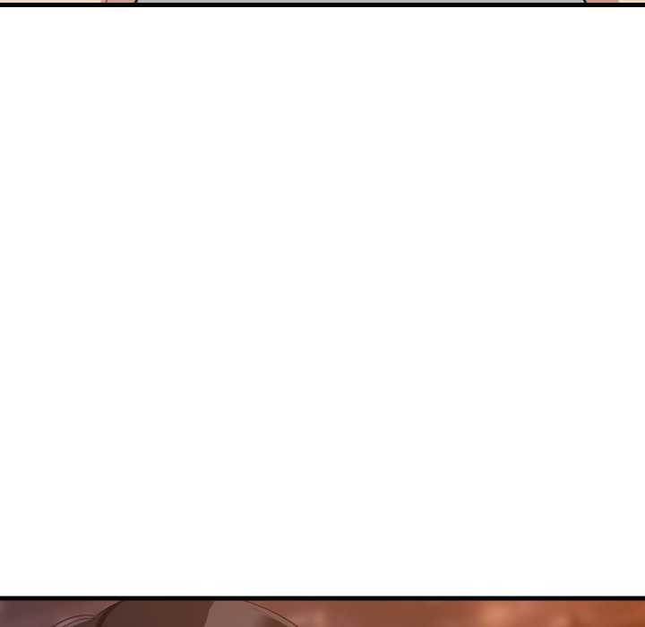 难缠姐妹偏要和我同居 - 第80話 - page 117