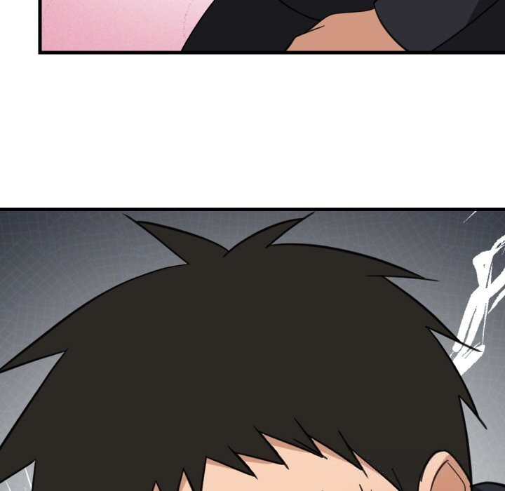 难缠姐妹偏要和我同居 - 第63話 - page 26