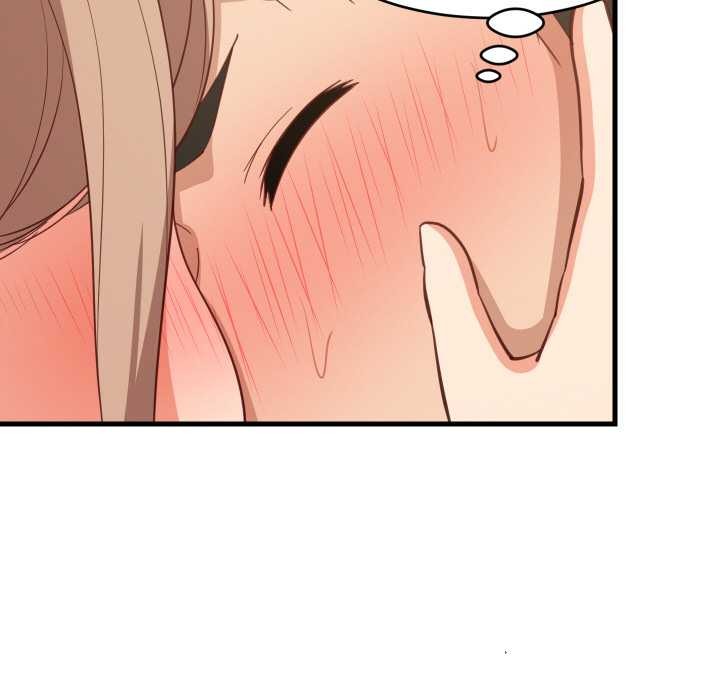 难缠姐妹偏要和我同居 - 第65話 - page 74