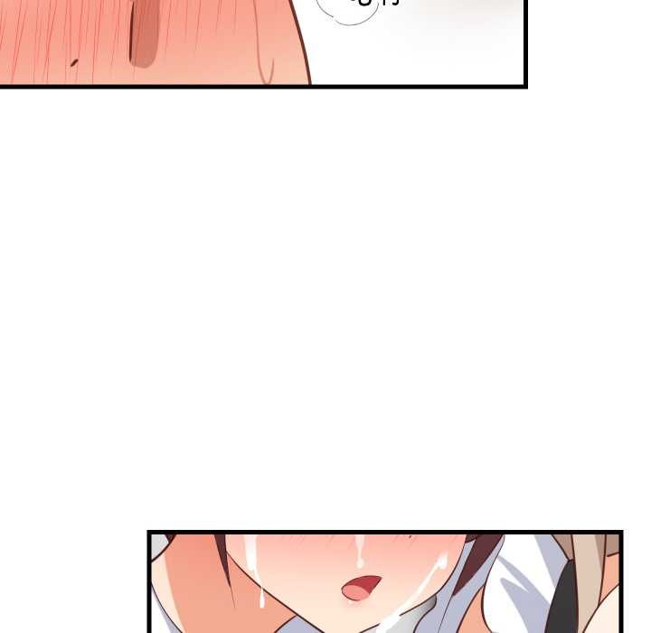 难缠姐妹偏要和我同居 - 第65話 - page 127