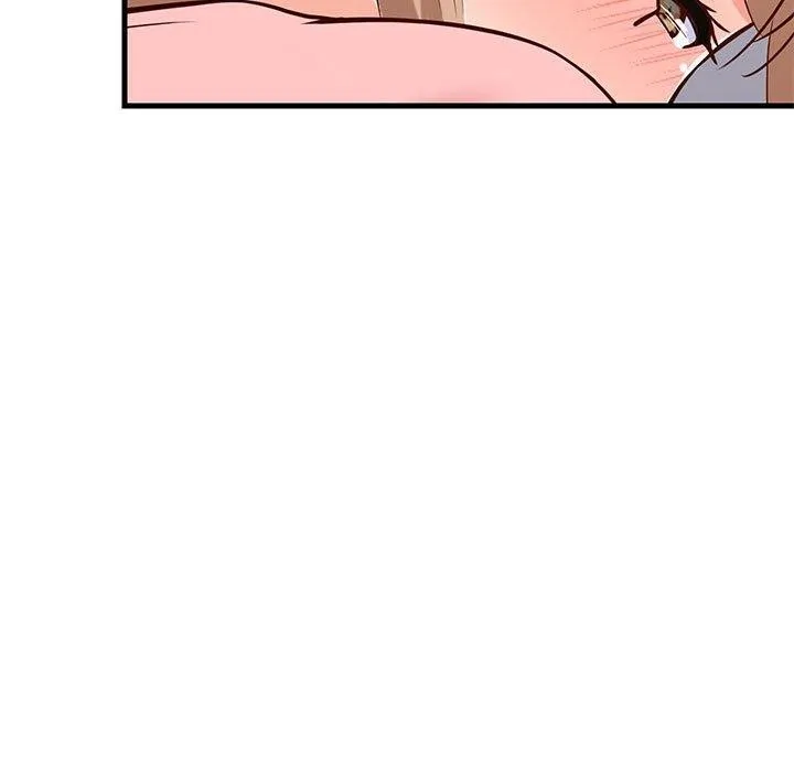 难缠姐妹偏要和我同居 - 第28話 - page 63
