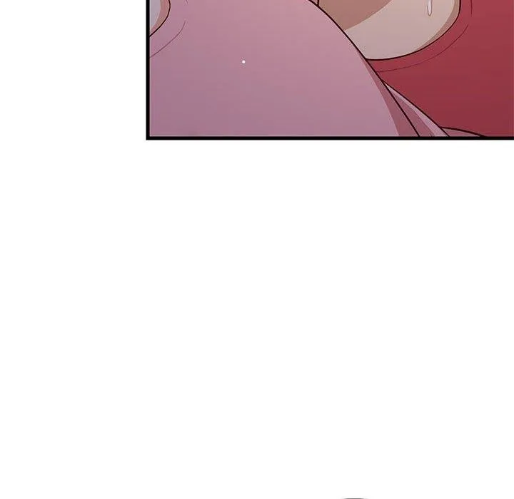 难缠姐妹偏要和我同居 - 第28話 - page 98