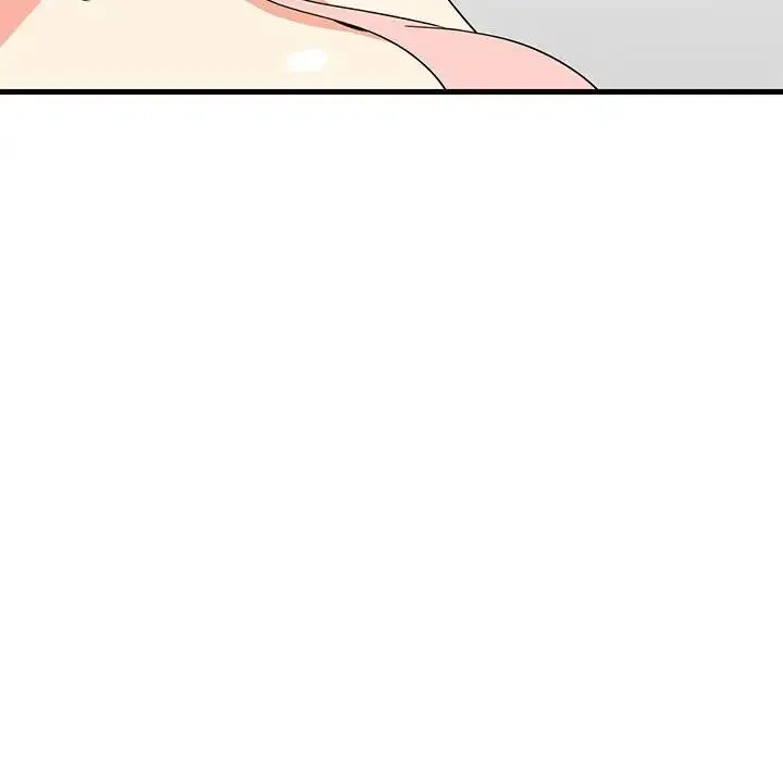 难缠姐妹偏要和我同居 - 第5話 - page 28