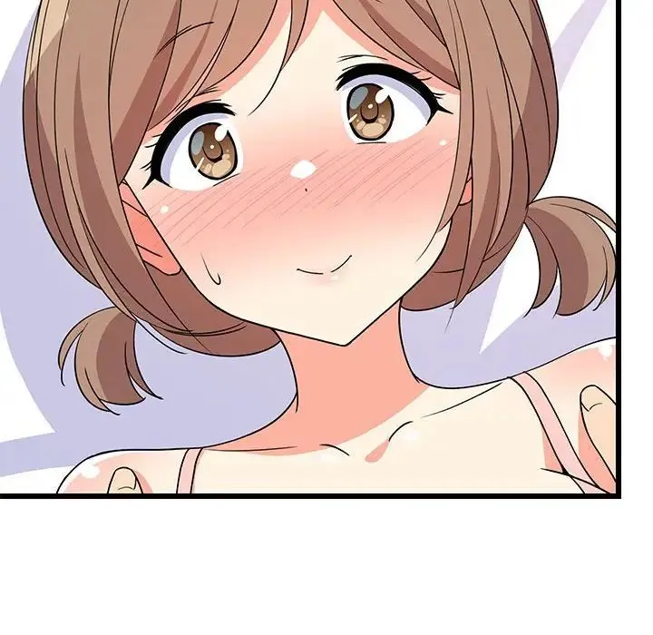 难缠姐妹偏要和我同居 - 第5話 - page 32