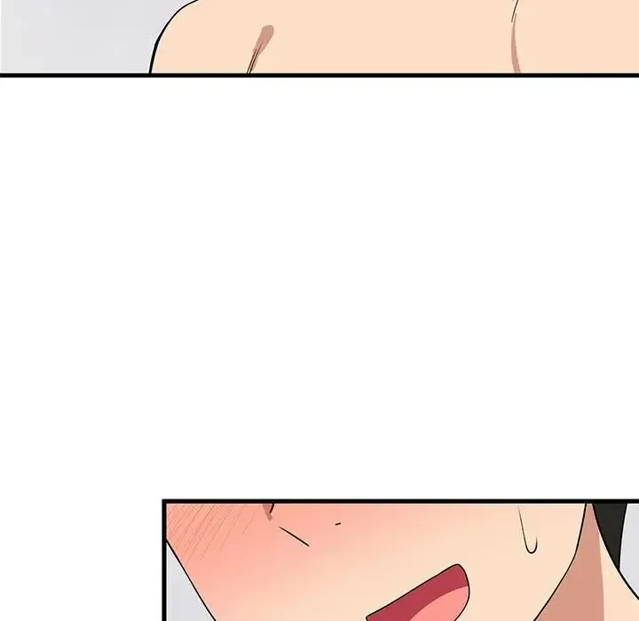 难缠姐妹偏要和我同居 - 第5話 - page 54