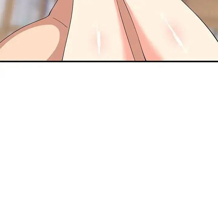 难缠姐妹偏要和我同居 - 第5話 - page 62