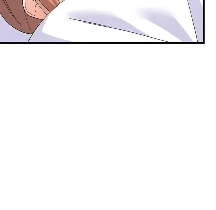 难缠姐妹偏要和我同居 - 第5話 - page 136