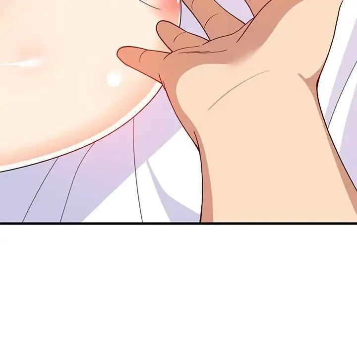 难缠姐妹偏要和我同居 - 第5話 - page 138