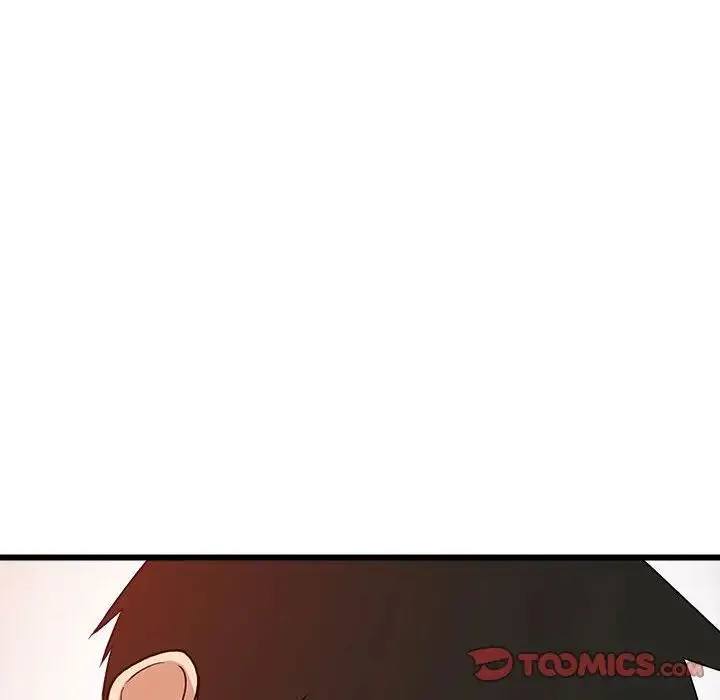 难缠姐妹偏要和我同居 - 第5話 - page 159