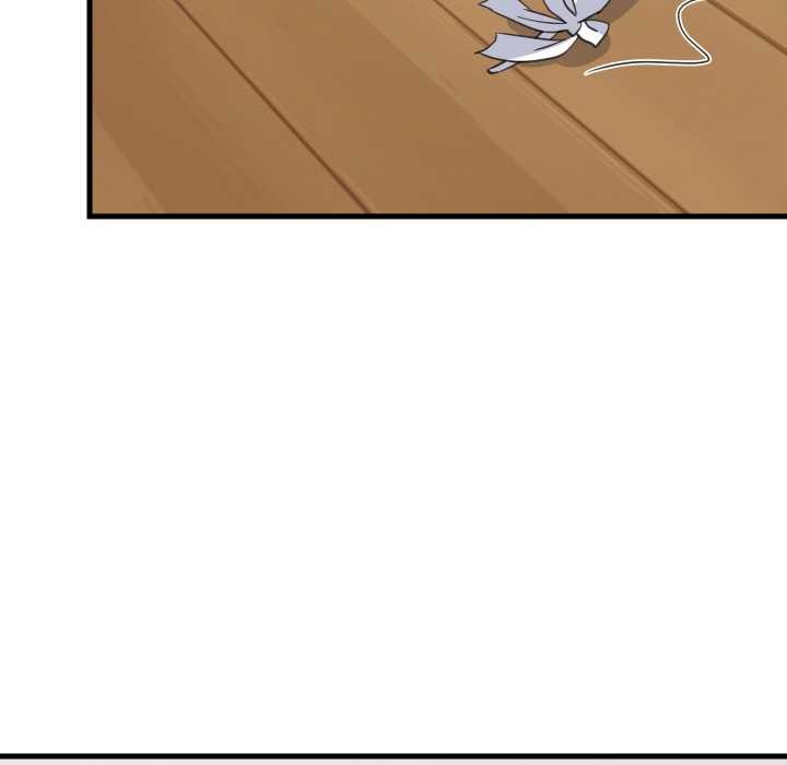 难缠姐妹偏要和我同居 - 第66話 - page 46