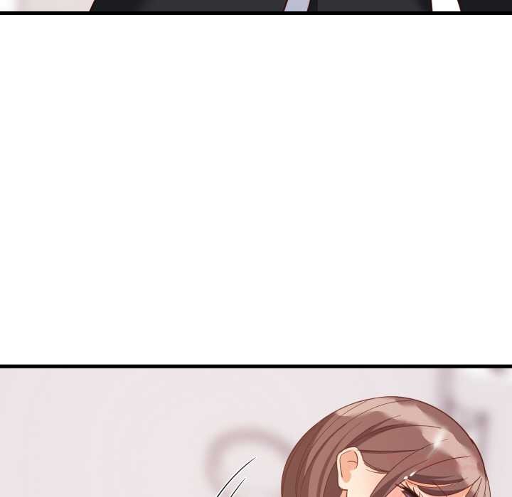难缠姐妹偏要和我同居 - 第66話 - page 51